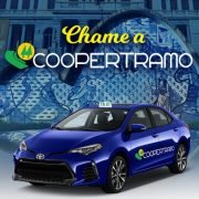 Coopertramo